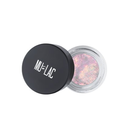 Mulac Cosmetics Illuminanti Strobing Cream Chaos