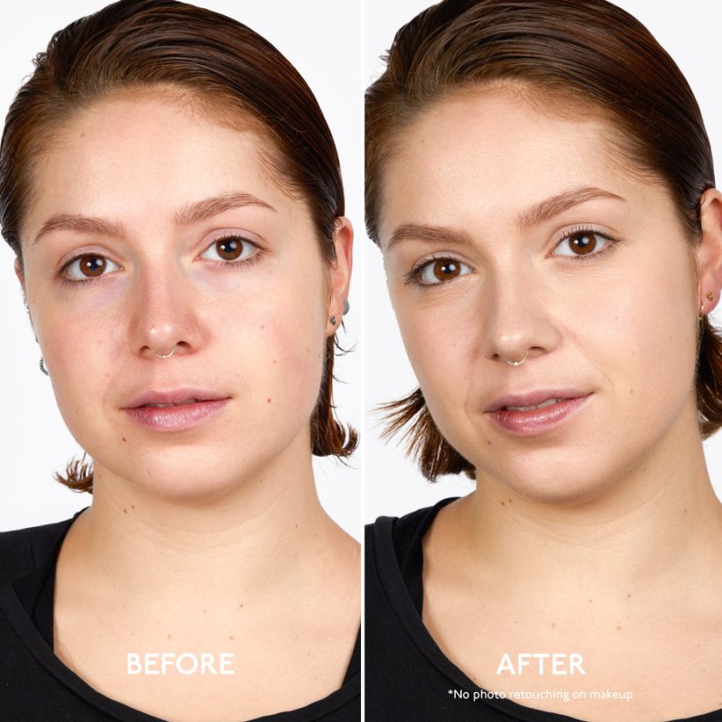 BY TERRY Brightening CC Foundation 1W Fair