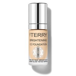 By Terry Brightening CC Foundation 2W Light Warm