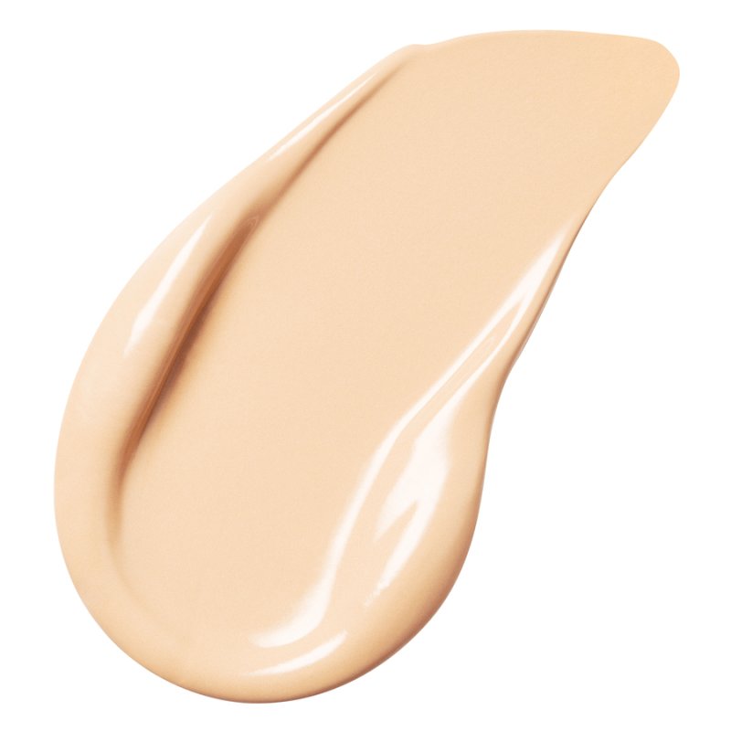 By Terry Brightening CC Foundation 30 ml Tube de pompe Sérum 2W Light Warm