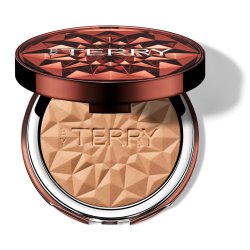 By Terry Tea To Tan 10 g 02 Medium Bronze
