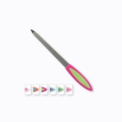 Top Choice Sapphire Piln 17cm