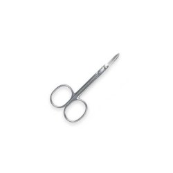 Top Choice Nail Scissors Nozyczki D/Pazn 7781
