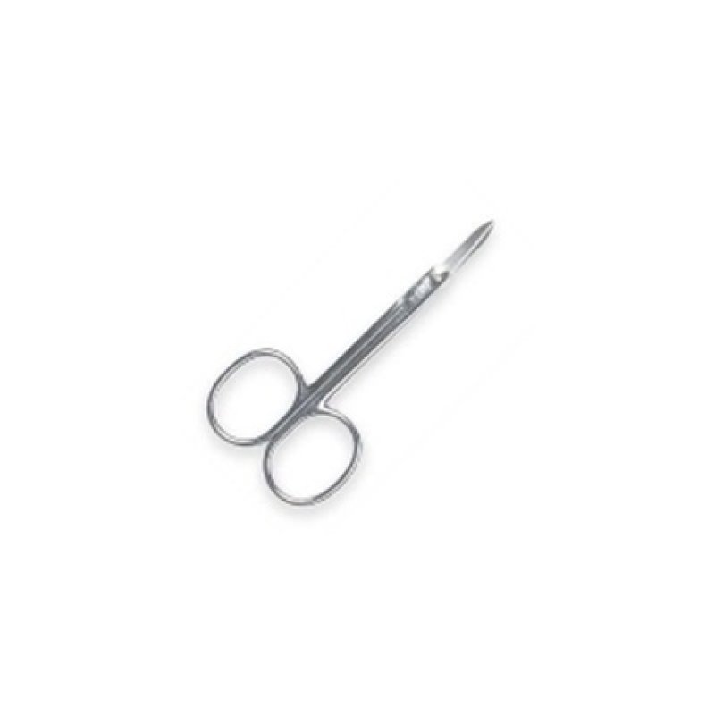Top Choice Nail Scissors Nozyczki D/Pazn 7781