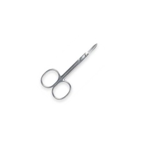 Top Choice Nail Scissors Nozyczki D/Pazn 7781