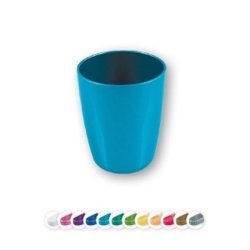 Top Choice Toilet Cubes 88056