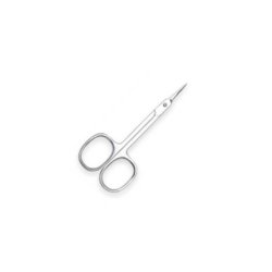 Top Choice Nail Scissors 7187