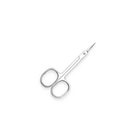 Top Choice Nail Scissors 7187