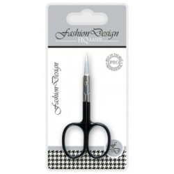 Top Choice Nail Scissors 77685