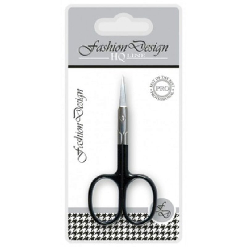 Top Choice Nail Scissors 77685