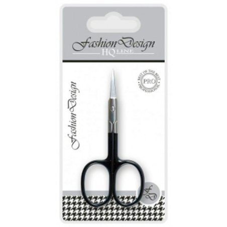 Top Choice Nail Scissors 77685