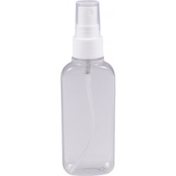 Top Choice Butter Spray 85ml