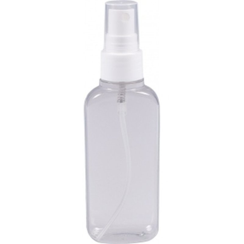 Top Choice Butter Spray 85ml