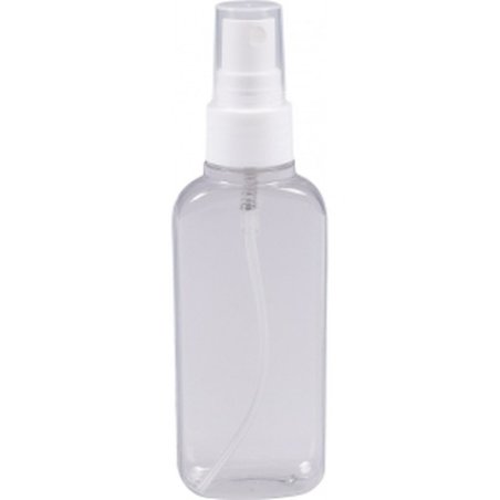 Top Choice Butter Spray 85ml
