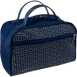 Top Choice Kosm. Darabe 26x18x11