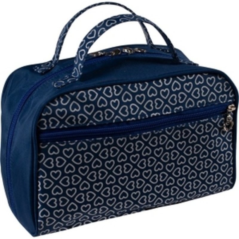 Top Choice Kosm. Darabe 26x18x11