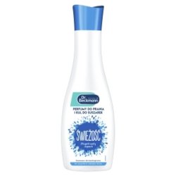 Dr. Beckmann Professional Stain Remover 250ml