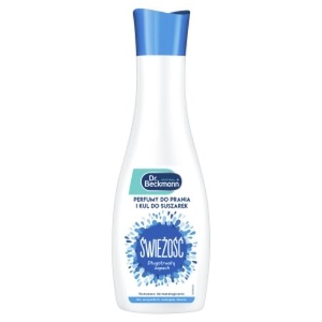 Dr. Beckmann Professional Stain Remover 250ml