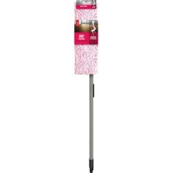 ANNA ZAR Classic Microfiber Mop