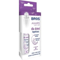 BROS Amariss-ON Lag. Ukasz Fragrance Oil 15ml