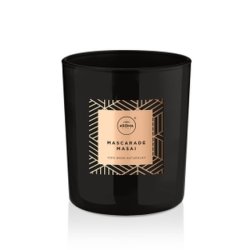 Aroma Home Masquerade Scented Candle 115g