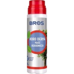 BROS Koro Derma Skin Care Cream 150g
