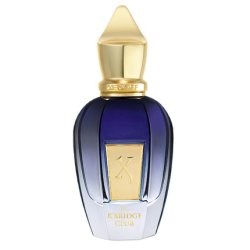 Xerjoff K Bridge EDP 50 ml U Tester