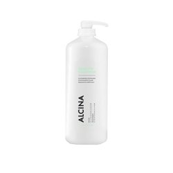 Alcina Gentle Shampoo for Sensitive Scalp 250ml