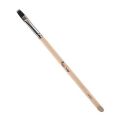 Peggy Sage Nail art brush - Slender - Medium