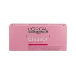 L'Oréal Professionnel Efassor Color Cleaner