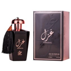 Attri Ghazal Premium Quality Incense Sticks