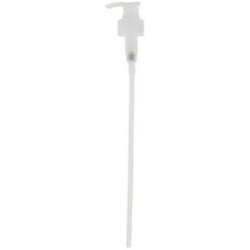 Lakmé K.Therapy Pump Jar 1000ml