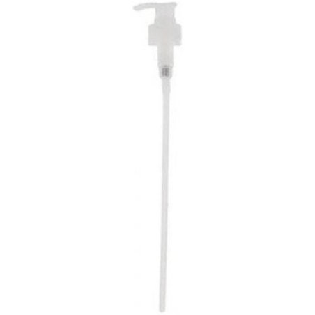 Lakmé K.Therapy Pump Jar 1000ml