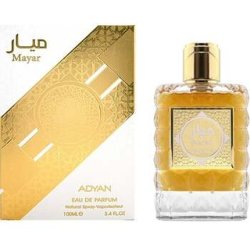 Adyan by Anfar Mayar Eau de Parfum