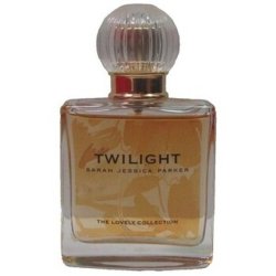 Camara Perfumes Dome Twilight Eau de Parfum