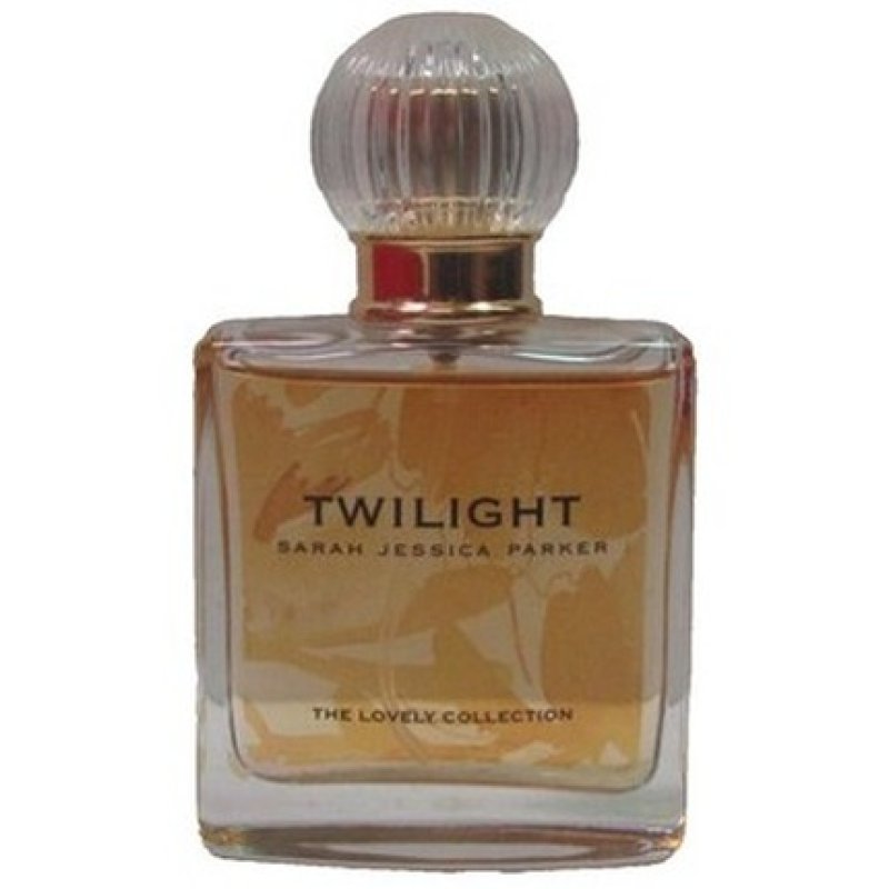 Camara Perfumes Dome Twilight Eau de Parfum