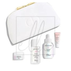 Dior Diorsnow Gift Set