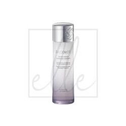Decorte Youth Power Advanced Essence 150ml