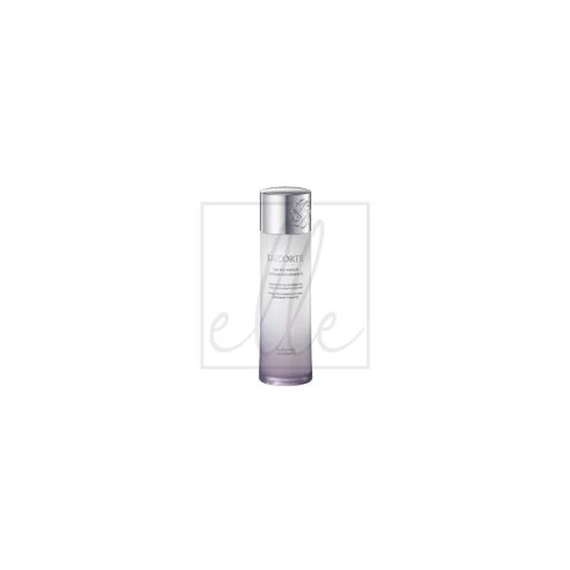Decorte Youth Power Advanced Essence 150ml