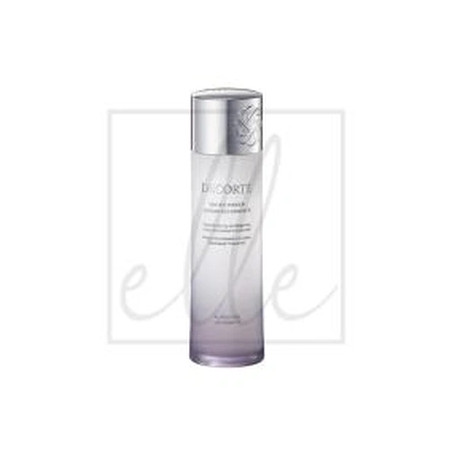 Decorte Youth Power Advanced Essence 150ml