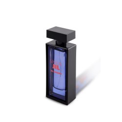 Jil Sander SENSUAL JIL 50 ml Femmes