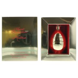 Agent Provocateur Maitresse Eau De Parfum 50ml Women Spray