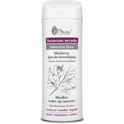 AVA LABORATORIUM Micellar Water for Enlarged Capillaries 250ml