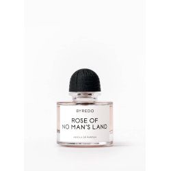 Byredo Rose of No Man's Land Absolu de Parfum 50ml