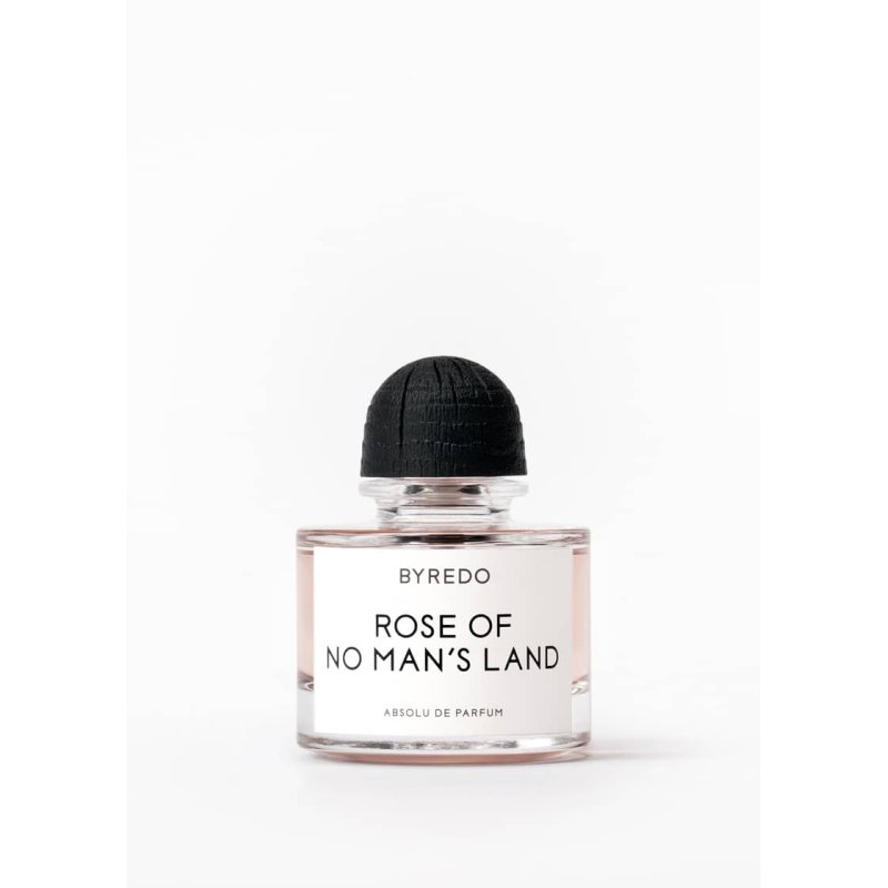 Byredo Rose No Man's Absolu Eau de Parfum 50ml