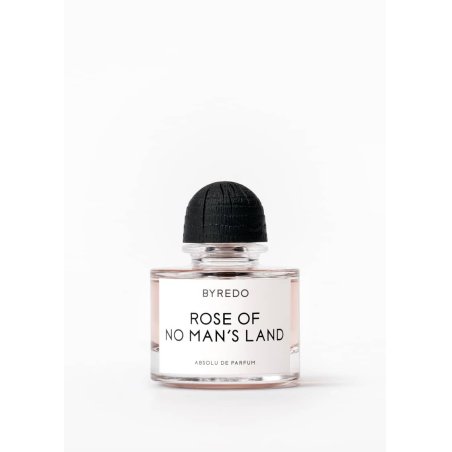 Byredo Rose No Man's Absolu Eau de Parfum 50ml