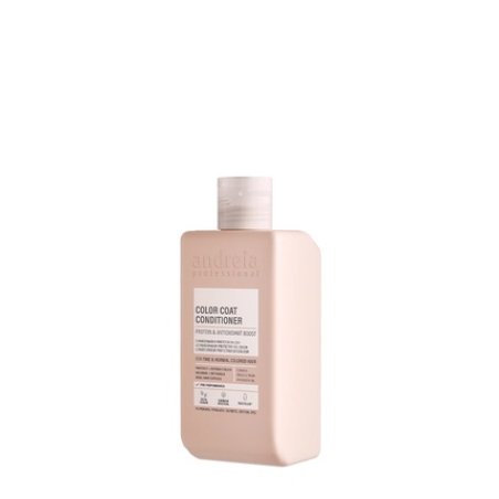 Andreia Color Coat Color Protecting Conditioner 300ml