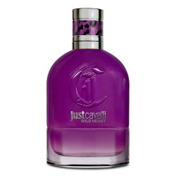 Roberto Cavalli JRC17003 eau de parfum 30 ml Women