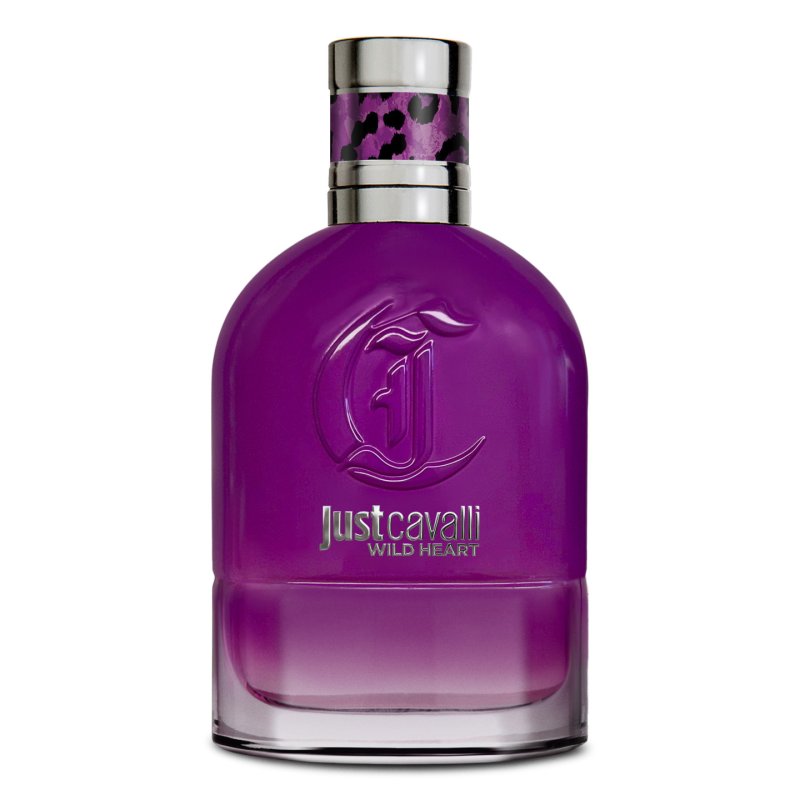 Roberto Cavalli JRC17003 eau de parfum 30 ml Women