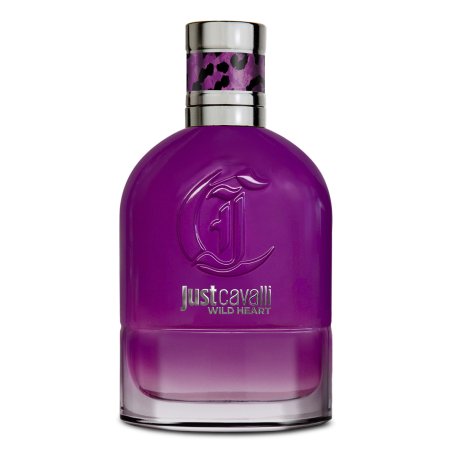 Roberto Cavalli JRC17003 eau de parfum 30 ml Femmes
